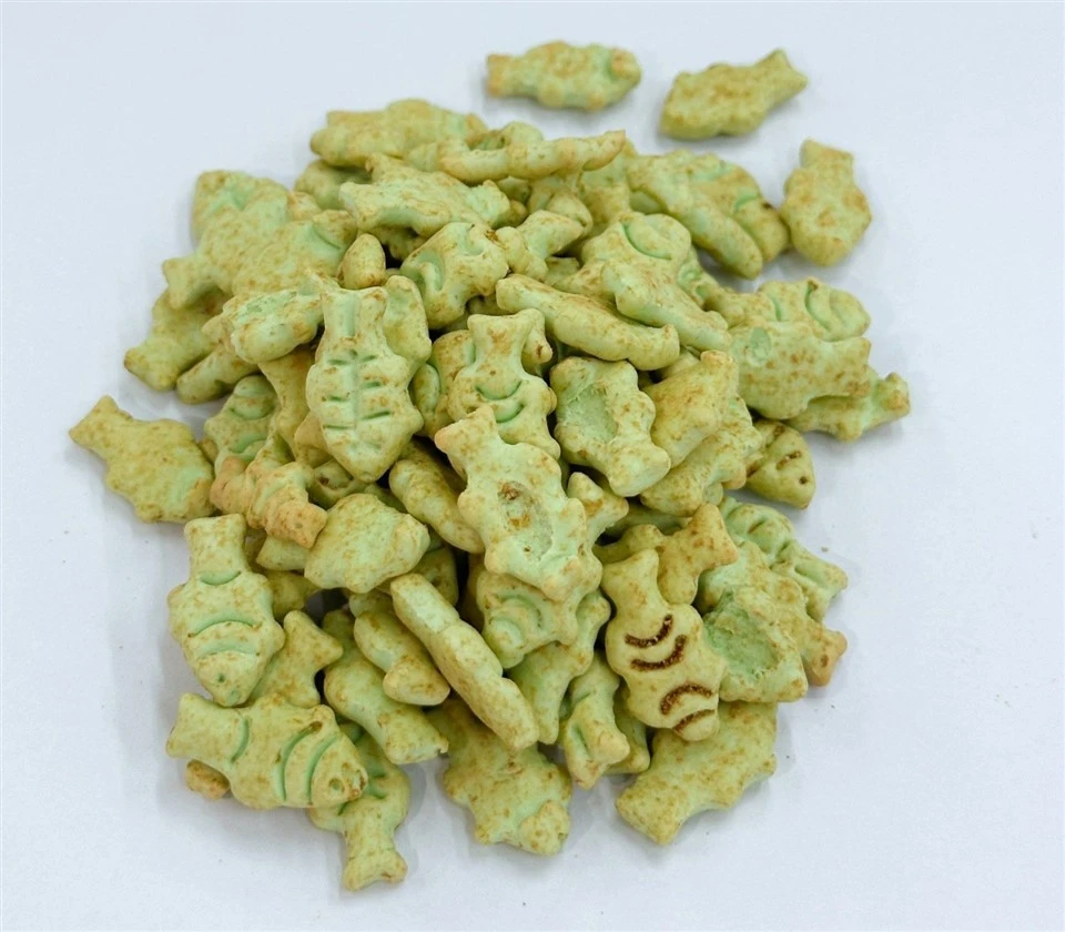 Freeze Dried Cat Treats For Cat